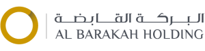 Al BARAKAH