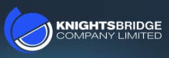 Knight Share Company