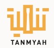 Tanmyah